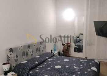 0ff94c71-e990-4576-9471-bfbea856df8d - Bilocale Sesto Fiorentino - foto 6