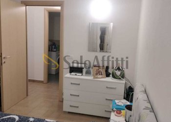45e678ff-c401-4ccc-846b-b20c6f4e6a8e - Bilocale Sesto Fiorentino - foto 7