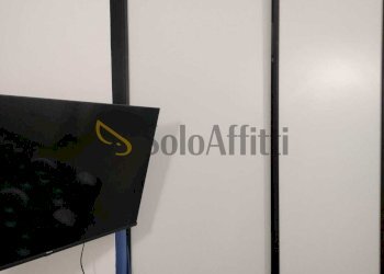 fa24bad5-61f8-4dad-81d3-ab07ee2bf27a - Bilocale Sesto Fiorentino - foto 8