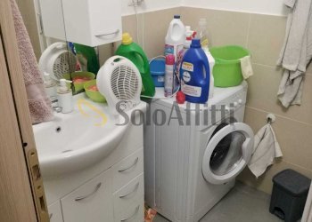 ccde3b3c-3889-4a61-99df-bb2676ea63fd - Bilocale Sesto Fiorentino - foto 9