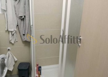 840d5aeb-6d32-4651-9a09-a157da2a7c73 - Bilocale Sesto Fiorentino - foto 10