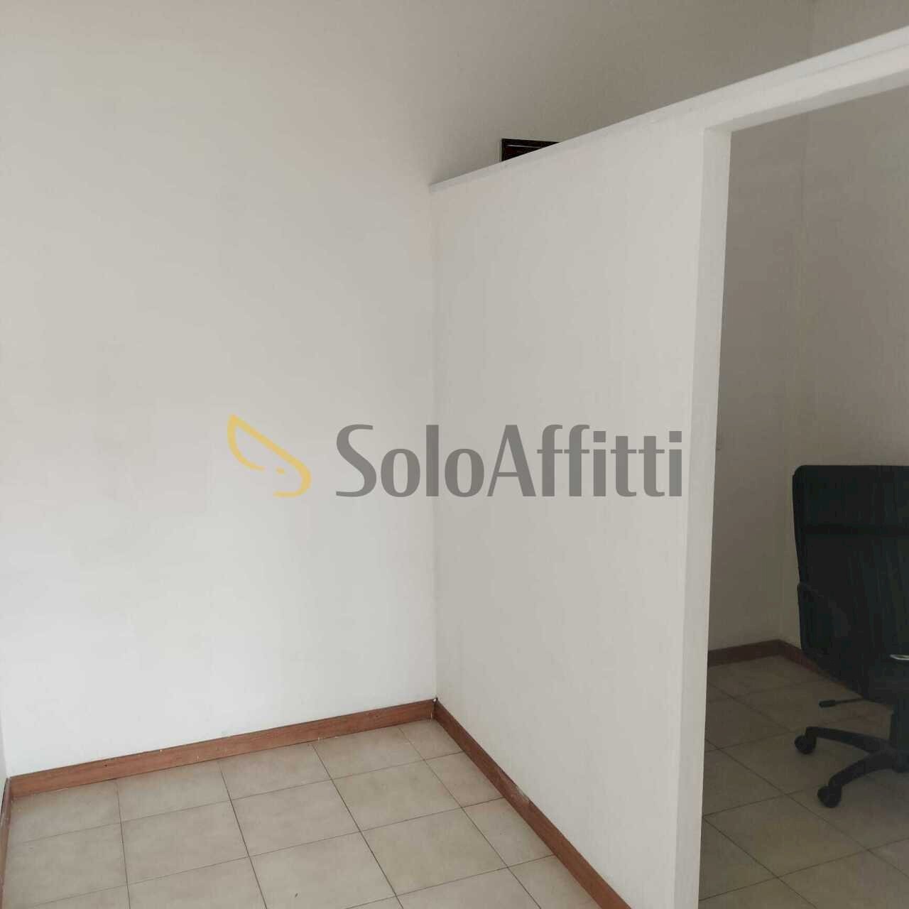 0ce75d4e-43db-4fa8-99a1-826c835feb2e - Locale Commerciale Sesto Fiorentino - foto 1