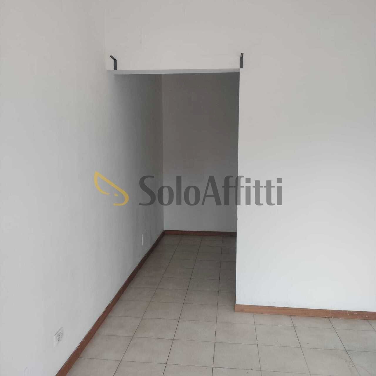 6b2cad3d-ee3c-4f22-a028-d88cfb63d30e - Locale Commerciale Sesto Fiorentino - foto 2