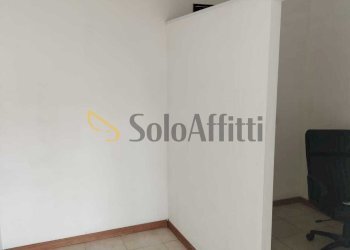 0ce75d4e-43db-4fa8-99a1-826c835feb2e - Locale Commerciale Sesto Fiorentino - foto 1