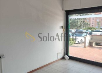 35f22287-1674-4dda-8a69-2e608132ea6a - Locale Commerciale Sesto Fiorentino - foto 3