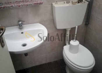 ad78908a-a657-42c9-9457-1b3d148643c2 - Locale Commerciale Sesto Fiorentino - foto 4