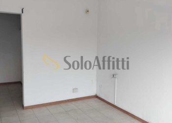 bf29ad55-9e87-4f2c-b08e-79a4958f8ac9 - Locale Commerciale Sesto Fiorentino - foto 5