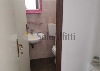 f67bc98e-fd64-424c-a90f-9caa8bd267fb - Locale Commerciale Sesto Fiorentino - foto 6