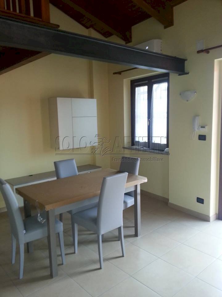 11698397_10206124625306543_3688388778304212938_n.j - Two-room apartment via XXIV Maggio, Volvera - photo 1