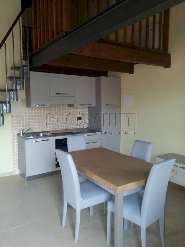 11666025_10206124625466547_7138272131648598887_n.j - Two-room apartment via XXIV Maggio, Volvera - photo 2