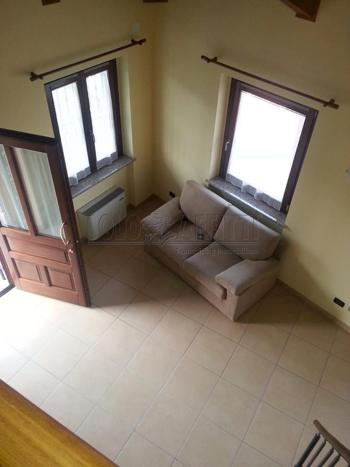 11709613_10206124623186490_7399529129107874151_n.j - Two-room apartment via XXIV Maggio, Volvera - photo 3