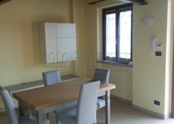 11698397_10206124625306543_3688388778304212938_n.j - Two-room apartment via XXIV Maggio, Volvera - photo 1