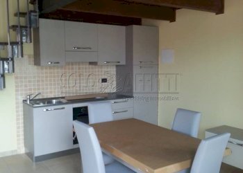 11666025_10206124625466547_7138272131648598887_n.j - Two-room apartment via XXIV Maggio, Volvera - photo 2