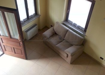 11709613_10206124623186490_7399529129107874151_n.j - Two-room apartment via XXIV Maggio, Volvera - photo 3