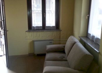 10407965_10206124624946534_165230057182279028_n.jp - Two-room apartment via XXIV Maggio, Volvera - photo 4