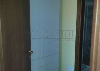 11667509_10206124624746529_2415199529267203940_n.j - Two-room apartment via XXIV Maggio, Volvera - photo 6