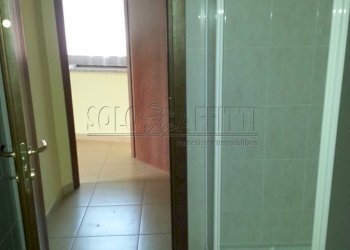11216810_10206124623986510_3119151018795285465_n.j - Two-room apartment via XXIV Maggio, Volvera - photo 7