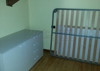 11009351_10206124623826506_4094334674859754186_n.j - Two-room apartment via XXIV Maggio, Volvera - photo 8
