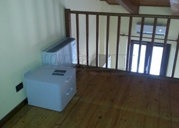 11026806_10206124623466497_6735753044571751416_n.j - Two-room apartment via XXIV Maggio, Volvera - photo 9