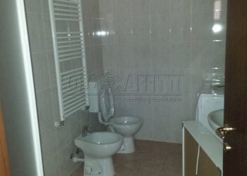 11701031_10206124624466522_4015683256605374158_n.j - Two-room apartment via XXIV Maggio, Volvera - photo 11