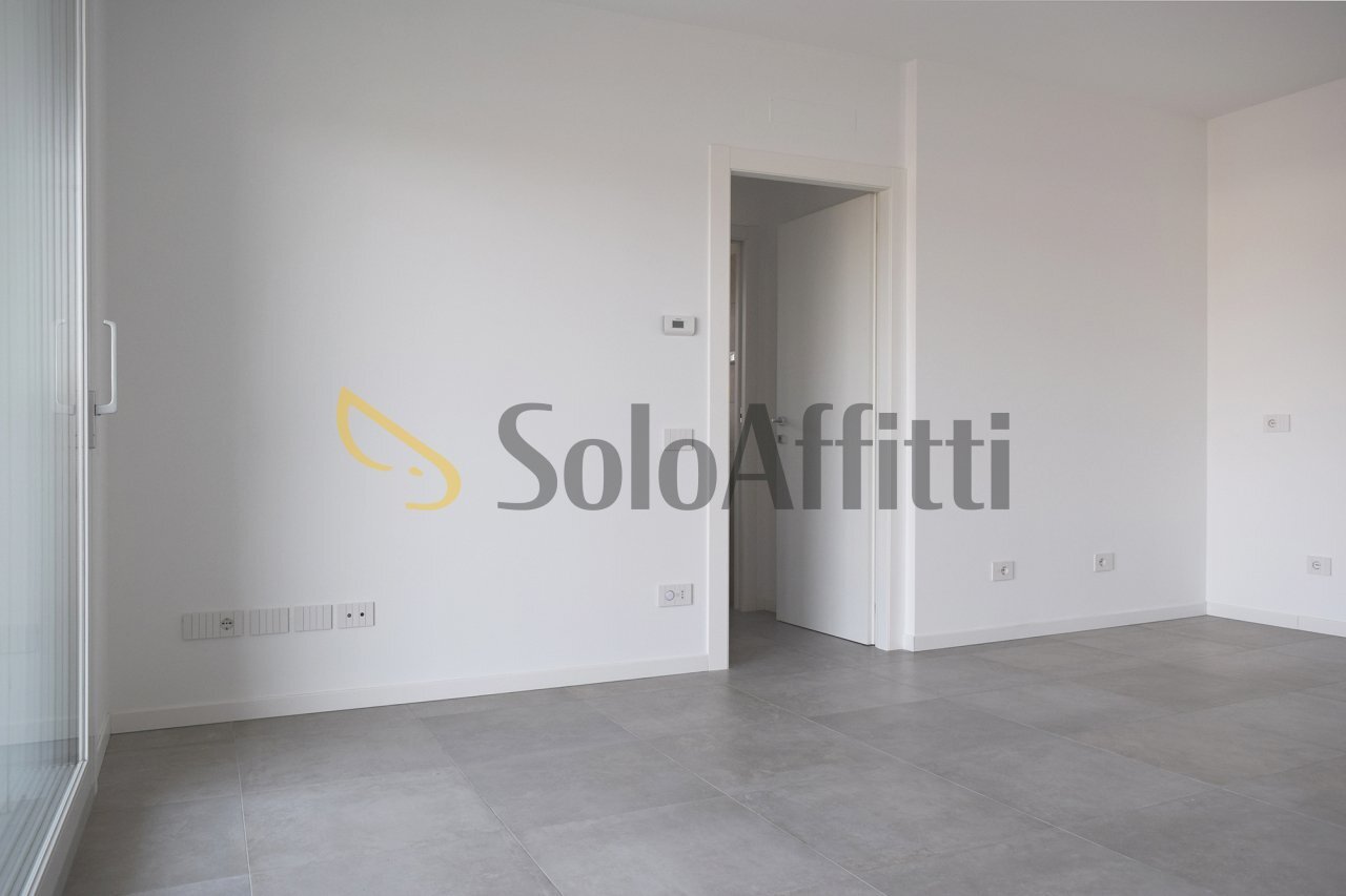 Two-room apartment Mariano Comense - photo 3