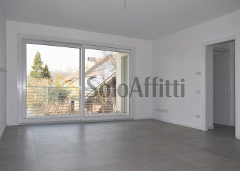 Two-room apartment Mariano Comense - photo 1