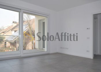 Two-room apartment Mariano Comense - photo 2