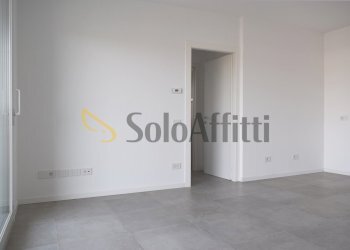 Two-room apartment Mariano Comense - photo 3