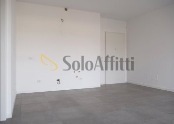 Two-room apartment Mariano Comense - photo 4
