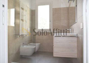 Two-room apartment Mariano Comense - photo 5