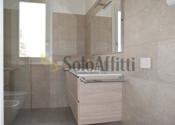 Two-room apartment Mariano Comense - photo 6