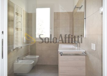 Two-room apartment Mariano Comense - photo 7