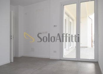 Two-room apartment Mariano Comense - photo 9