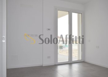 Two-room apartment Mariano Comense - photo 10