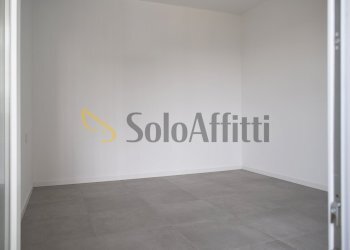 Two-room apartment Mariano Comense - photo 11