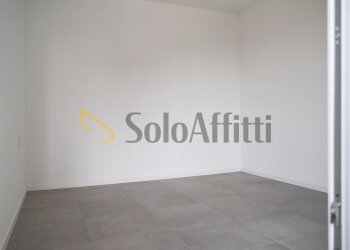 Two-room apartment Mariano Comense - photo 12