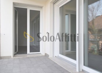 Two-room apartment Mariano Comense - photo 14