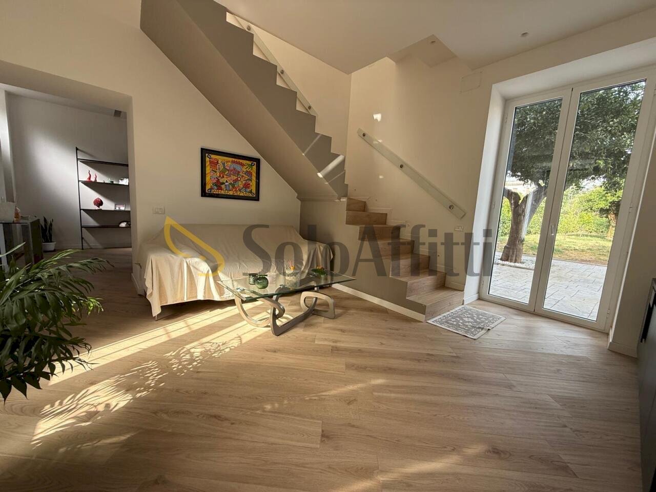 WhatsApp Image 2026-07-17 at 17.28.50 (6) - Villa Via Ten. Politano 4, Caserta - foto 1