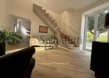 WhatsApp Image 2026-07-17 at 17.28.50 (5) - Villa Via Ten. Politano 4, Caserta - foto 10