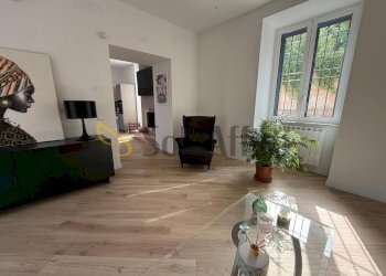 WhatsApp Image 2026-07-17 at 17.28.50 (9) - Villa Via Ten. Politano 4, Caserta - foto 13
