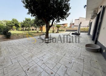 WhatsApp Image 2026-07-17 at 17.28.51 (1) - Villa Via Ten. Politano 4, Caserta - foto 21