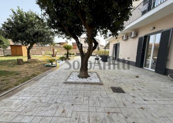 WhatsApp Image 2026-07-17 at 17.28.51 (2) - Villa Via Ten. Politano 4, Caserta - foto 22