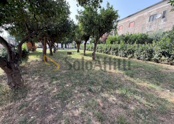 WhatsApp Image 2026-07-17 at 17.28.51 (9) - Villa Via Ten. Politano 4, Caserta - foto 29