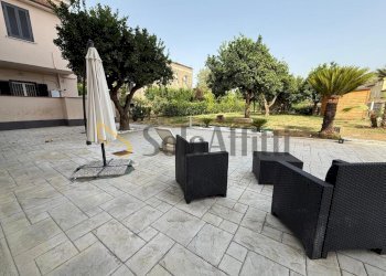 WhatsApp Image 2026-07-17 at 17.28.51 - Villa Via Ten. Politano 4, Caserta - foto 30