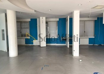 WhatsApp Image 2026-07-16 at 16.42.28 (3) - Locale Commerciale Via Contardo Ferrini 42, Samarate - foto 6