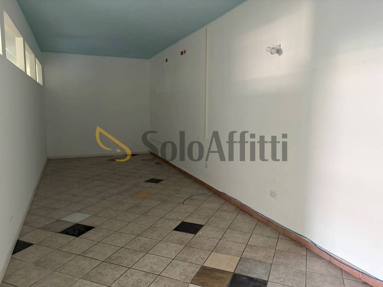 WhatsApp Image 2026-07-16 at 16.42.30 (3) - Locale Commerciale Via Contardo Ferrini 42, Samarate - foto 3