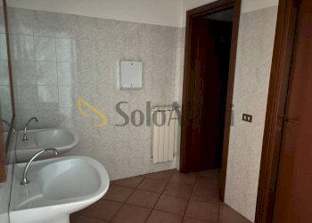 WhatsApp Image 2026-07-16 at 16.42.29 (12) - Locale Commerciale Via Contardo Ferrini 42, Samarate - foto 8