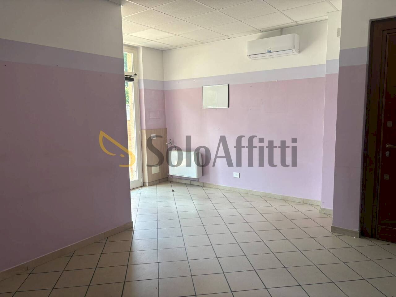 WhatsApp Image 2026-07-16 at 16.42.29 (11) - Locale Commerciale Via Contardo Ferrini 42, Samarate - foto 1