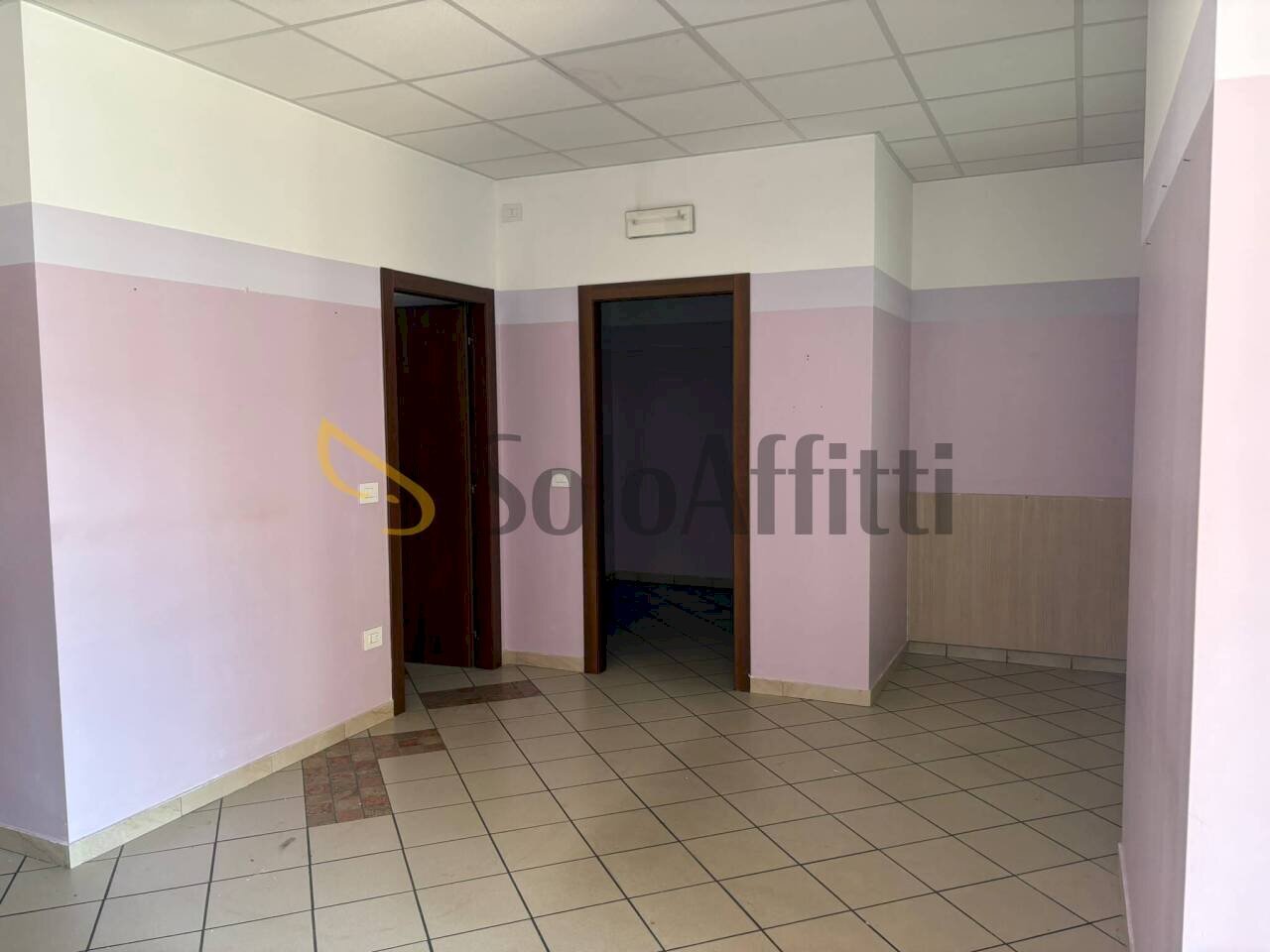 WhatsApp Image 2026-07-16 at 16.42.29 (9) - Locale Commerciale Via Contardo Ferrini 42, Samarate - foto 3