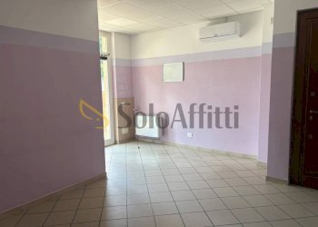 WhatsApp Image 2026-07-16 at 16.42.29 (11) - Locale Commerciale Via Contardo Ferrini 42, Samarate - foto 1
